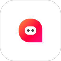 v3.3.3ٷʽ