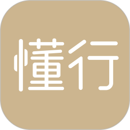 v1.3.6ٷ