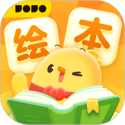 нл汾v3.98.1ٷʽ