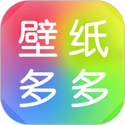 ֽv6.8.6.0ٷʽ