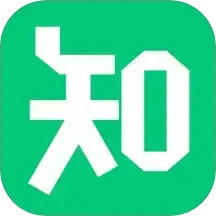 ֪ѧv4.15.0ٷʽ