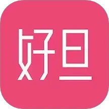 õv3.9.20ٷʽ