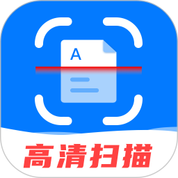 ʶv3.7.7ٷʽ