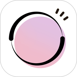 ϵv1.4.7ٷʽ