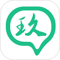 Լ˾v2.6.7ٷʽ
