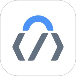 ְ칫v1.9.2ٷ