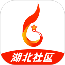 共建社区v2.1.29官方正式版
