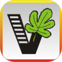 Ҫѧv1.10.10ٷʽ