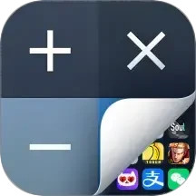 ˽v3.0.0.07ٷʽ