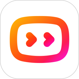 ϲѶ̾v2.3.4.2ٷʽ