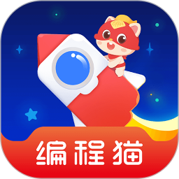 С׶v4.0.6ٷʽ