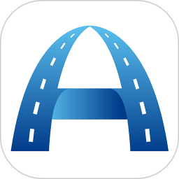 v1.0.43ٷʽ