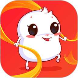 Ƕv8.4.8ٷ