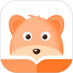 С˵v4.8.8.1ٷʽ