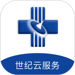 Ʒv2.10.7ٷʽ