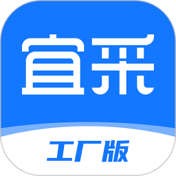 ˲ɹv2.0.8ٷʽ