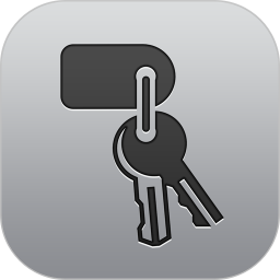 KeyFreev3.8.4.9ٷ