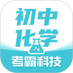 лѧv1.4.9ٷʽ