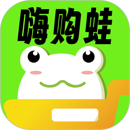 ˹v1.2.9ٷʽ