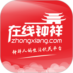 v6.5.1.6ٷʽ