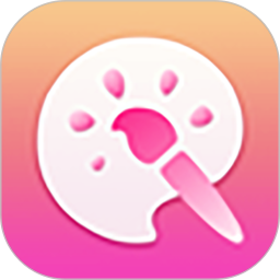 v4.3.31ٷʽ
