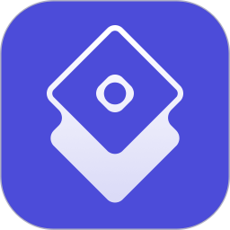 X8ɳv2.0.1ٷʽ
