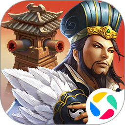 v1.0.15ٷ