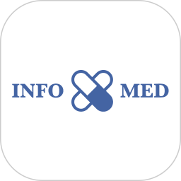 Info X Medv5.2.11ٷʽ
