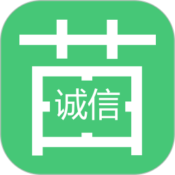 ľv6.3.4ٷʽ