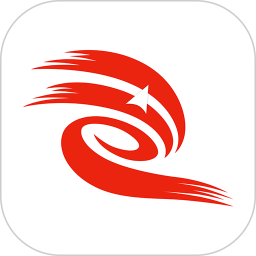 ýv1.4.7ٷʽ