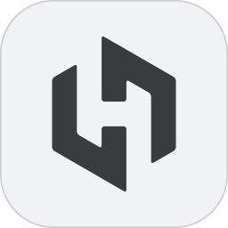 Сںv1.3.355ٷʽ