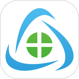 ҽv6.4.1ٷʽ