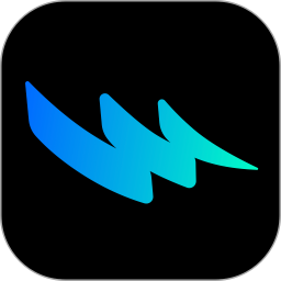 ֪ͼv1.6.5ٷʽ