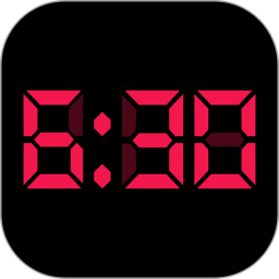 ʱv1.4.0ٷʽ
