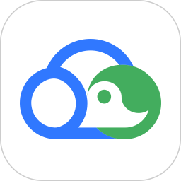 v1.8.2ٷʽ