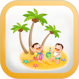 ͯѧϰ԰v3.3.3ٷʽ
