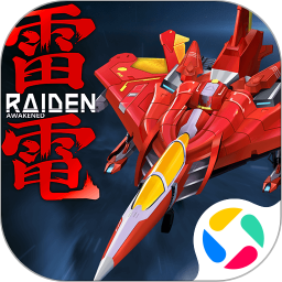 ׵磺v1.0.9.3ٷʽ