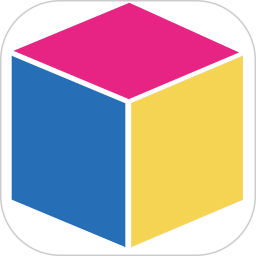 ٱװv3.0.8ٷʽ