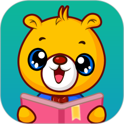 ͱǻ԰v4.3.420ٷʽ