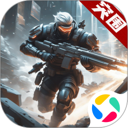 ߳v1.23ٷʽ