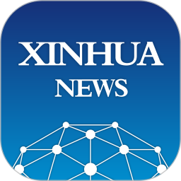 XinhuaNewsv4.0.7ٷ