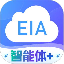 v3.8.0ٷʽ