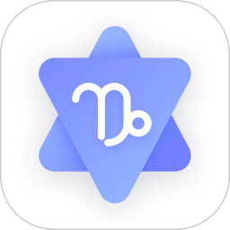 ƴȫv1.5.3ٷʽ