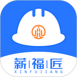 нv1.7.6ٷʽ