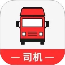 Ȱ˾v3.9.3ٷʽ
