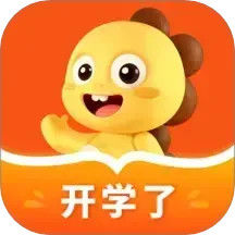 VIPKIDӢv5.1.4ٷʽ