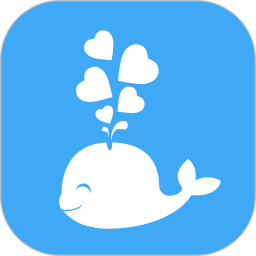 ĳv5.1.28ٷ