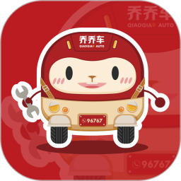 ǳv5.0.8ٷ