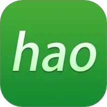 haoַȫv5.2.6ٷ