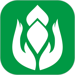 ũv2.0.394ٷ